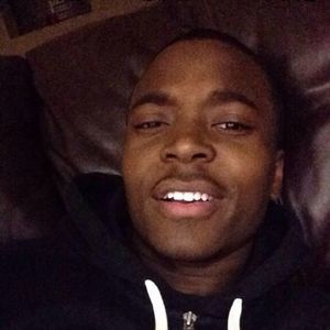 Meet your Posher, Godson